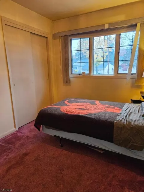 88 Glen Ave, Paramus, NJ 07652 photo 24