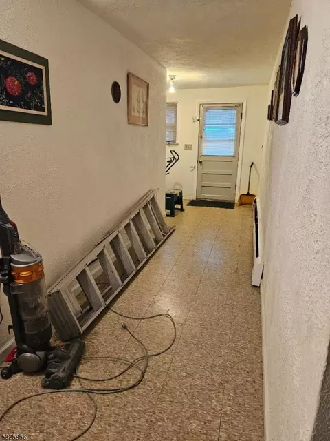 88 Glen Ave, Paramus, NJ 07652 photo 33