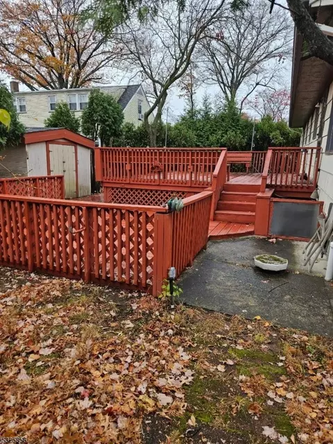 88 Glen Ave, Paramus, NJ 07652 photo 38