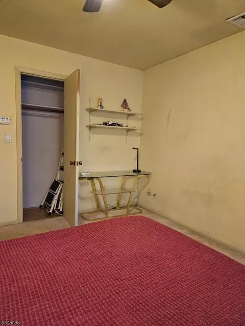 88 Glen Ave, Paramus, NJ 07652 photo 26