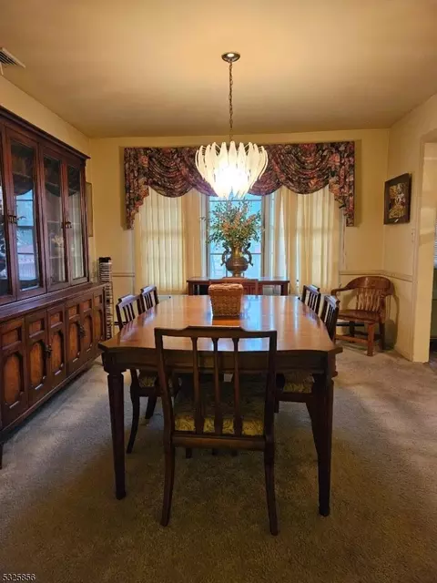 88 Glen Ave, Paramus, NJ 07652 photo 9