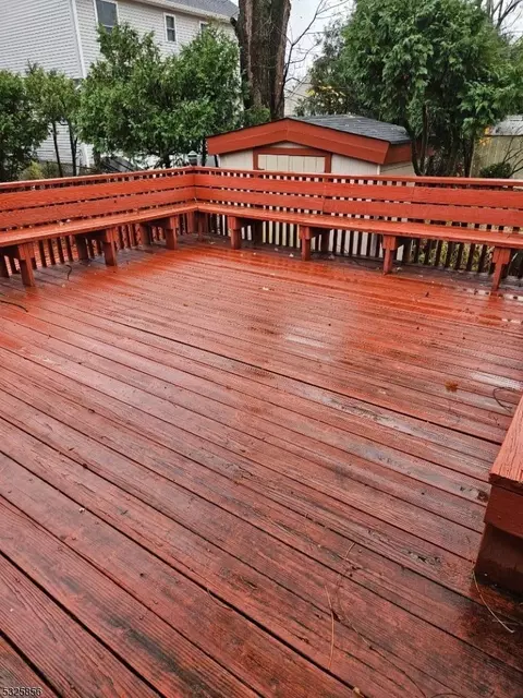 88 Glen Ave, Paramus, NJ 07652 photo 39