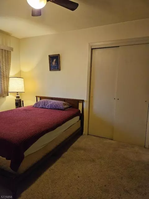 88 Glen Ave, Paramus, NJ 07652 photo 27