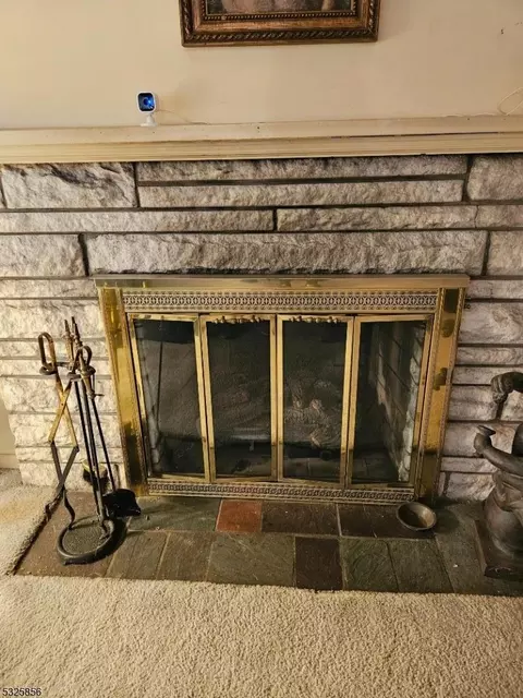 88 Glen Ave, Paramus, NJ 07652 photo 8