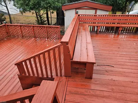 88 Glen Ave, Paramus, NJ 07652 photo 40