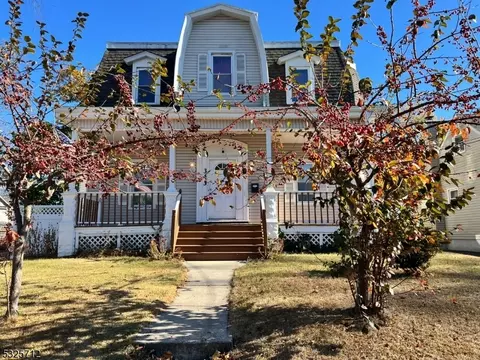 343 Evona Ave, Plainfield, NJ 07063