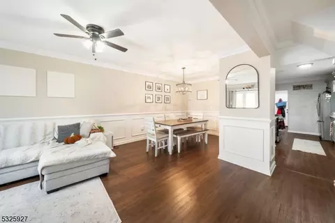 342 Harvard Ave, Hillside Twp, NJ 07205