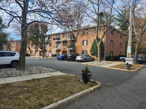 50 John St #2-A, Bloomfield, NJ 07003