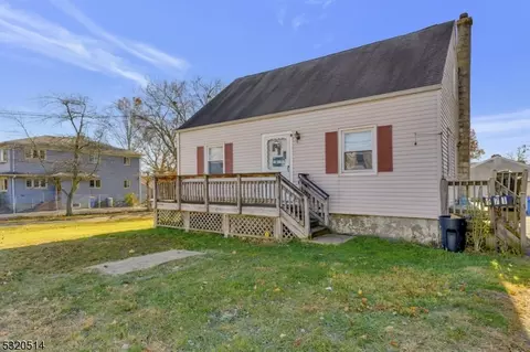 171 Edgewood Ter, South Bound Brook, NJ 08880