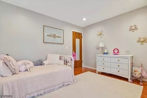 55 Wells Ave, Hampton, NJ 08827 photo 21
