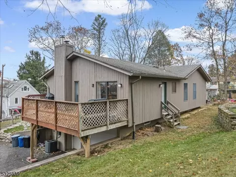 55 Wells Ave, Hampton, NJ 08827 photo 37
