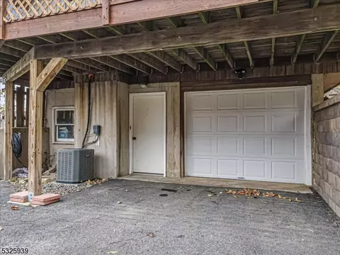 55 Wells Ave, Hampton, NJ 08827 photo 40