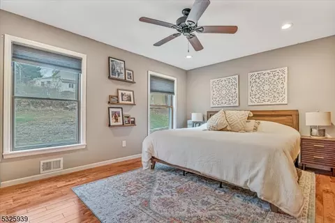 55 Wells Ave, Hampton, NJ 08827 photo 25