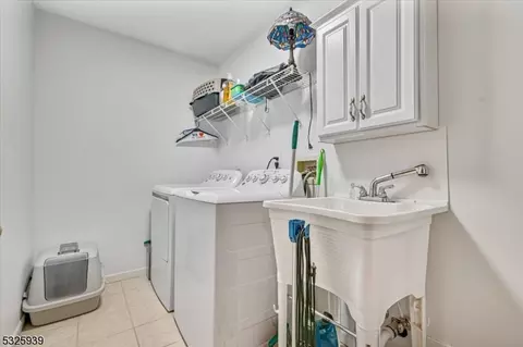 55 Wells Ave, Hampton, NJ 08827 photo 30