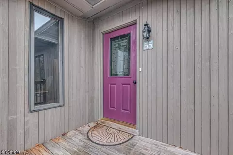 55 Wells Ave, Hampton, NJ 08827 photo 5