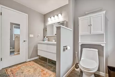 55 Wells Ave, Hampton, NJ 08827 photo 28