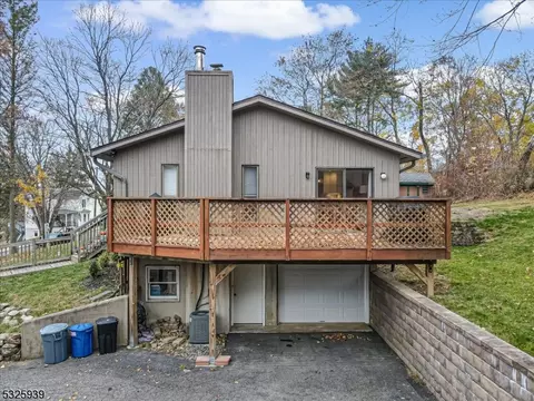 55 Wells Ave, Hampton, NJ 08827 photo 35