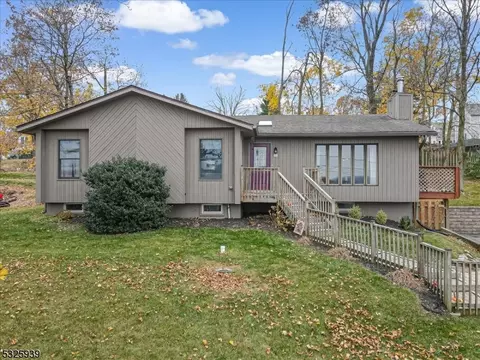 55 Wells Ave, Hampton, NJ 08827 photo 2