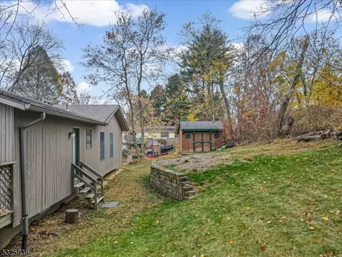 55 Wells Ave, Hampton, NJ 08827 photo 39