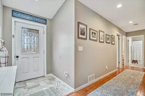 55 Wells Ave, Hampton, NJ 08827 photo 18