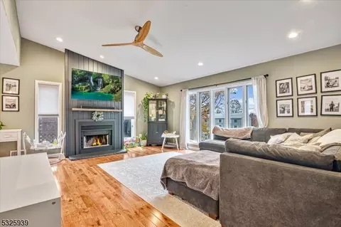 55 Wells Ave, Hampton, NJ 08827 photo 7