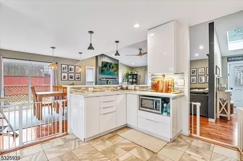 55 Wells Ave, Hampton, NJ 08827 photo 17