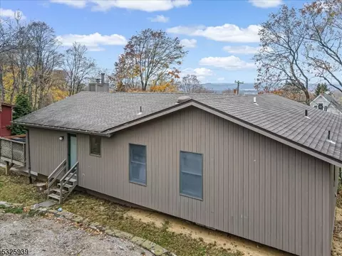 55 Wells Ave, Hampton, NJ 08827 photo 42
