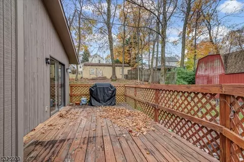 55 Wells Ave, Hampton, NJ 08827 photo 34