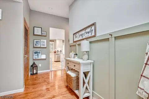 55 Wells Ave, Hampton, NJ 08827 photo 19