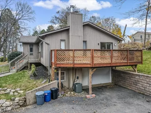 55 Wells Ave, Hampton, NJ 08827 photo 36
