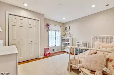 55 Wells Ave, Hampton, NJ 08827 photo 20