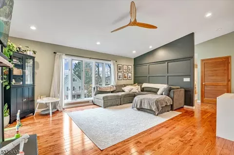 55 Wells Ave, Hampton, NJ 08827 photo 8
