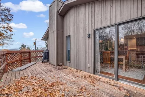 55 Wells Ave, Hampton, NJ 08827 photo 33