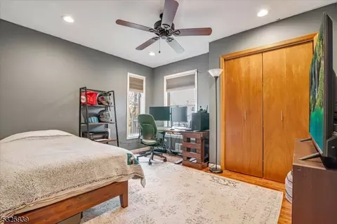 55 Wells Ave, Hampton, NJ 08827 photo 22