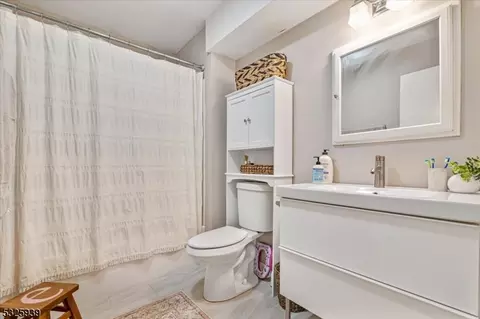 55 Wells Ave, Hampton, NJ 08827 photo 24