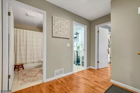 55 Wells Ave, Hampton, NJ 08827 photo 29