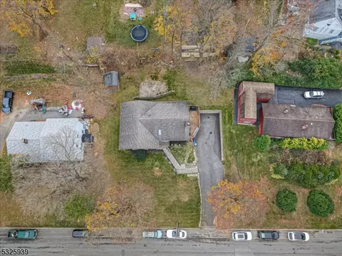 55 Wells Ave, Hampton, NJ 08827 photo 43