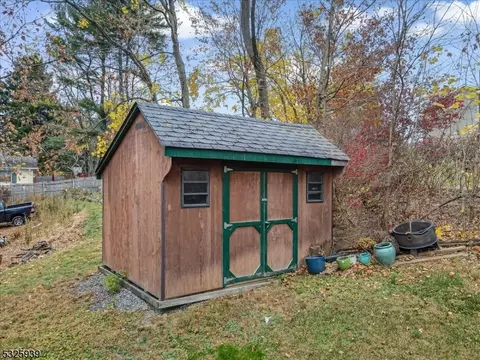 55 Wells Ave, Hampton, NJ 08827 photo 41