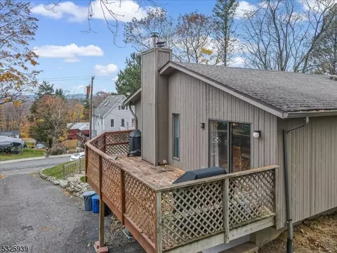 55 Wells Ave, Hampton, NJ 08827 photo 38