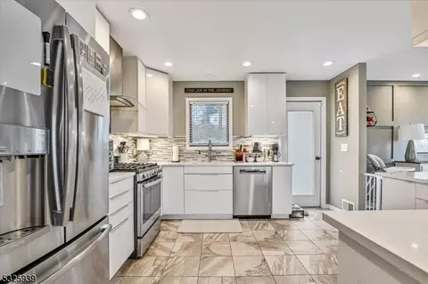 55 Wells Ave, Hampton, NJ 08827 photo 13