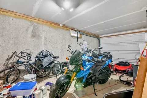 55 Wells Ave, Hampton, NJ 08827 photo 32