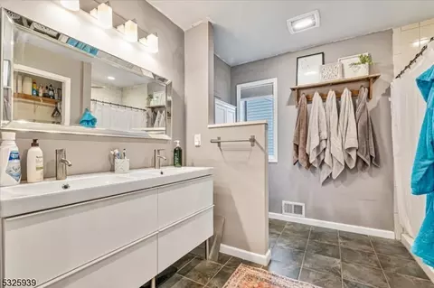 55 Wells Ave, Hampton, NJ 08827 photo 27