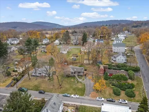 55 Wells Ave, Hampton, NJ 08827 photo 44