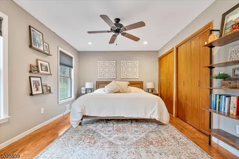 55 Wells Ave, Hampton, NJ 08827 photo 26