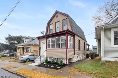 56 Stanley Rd, Caldwell, NJ 07006