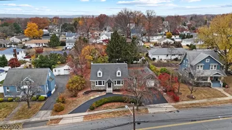 527 S Plainfield Ave, South Plainfield, NJ 07080