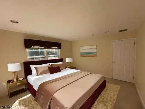 31 Canterbury Way, Wayne, NJ 07470 photo 13