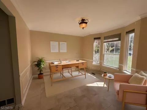 31 Canterbury Way, Wayne, NJ 07470 photo 15