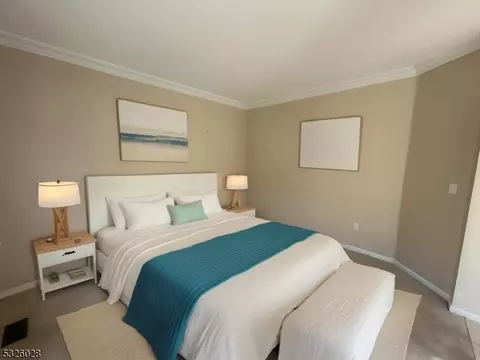 31 Canterbury Way, Wayne, NJ 07470 photo 10