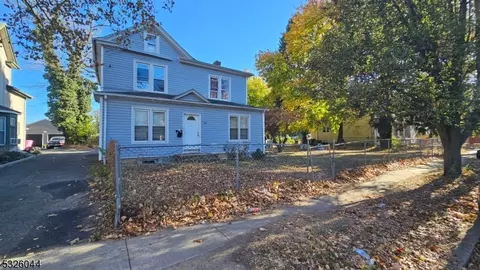 402-04 E 2nd St, Plainfield, NJ 07060 photo 8